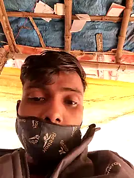 Snapshot of Gyan88 chatting on 02.04.26 Gyan88 online show from 02.04.26