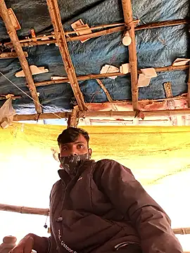 Snapshot of Gyan88 chatting on 02.07.26 Gyan88 online show from 02.07.26