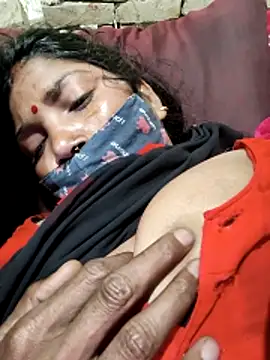 Snapshot of Gyan88 chatting on 02.08.26 Gyan88 online show from 02.08.26