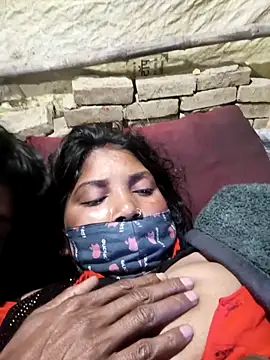 Snapshot of Gyan88 chatting on 02.10.26 Gyan88 online show from 02.10.26