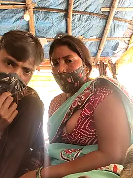 Snapshot of Gyan88 chatting on 02.11.26 Gyan88 online show from 02.11.26