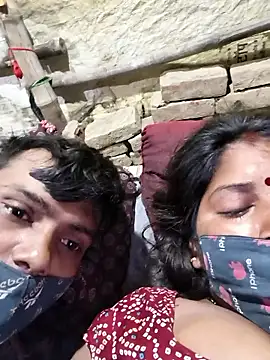 Snapshot of Gyan88 chatting on 02.12.26 Gyan88 online show from 02.12.26