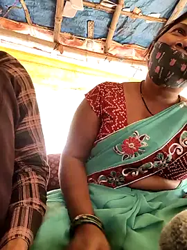 Snapshot of Gyan88 chatting on 02.13.26 Gyan88 online show from 02.13.26