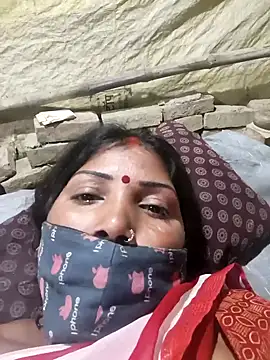 Snapshot of Gyan88 chatting on 02.17.26 Gyan88 online show from 02.17.26