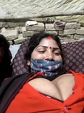 Snapshot of Gyan88 chatting on 02.19.26 Gyan88 online show from 02.19.26