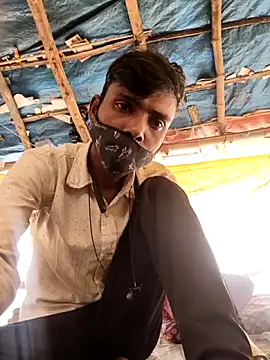 Snapshot of Gyan88 chatting on 02.24.26 Gyan88 online show from 02.24.26