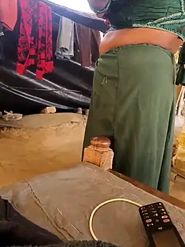 Snapshot of Gyan88 chatting on 02.25.26 Gyan88 online show from 02.25.26