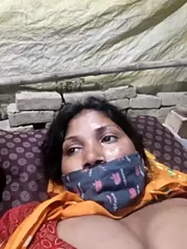 Snapshot of Gyan88 chatting on 02.28.26 Gyan88 online show from 02.28.26