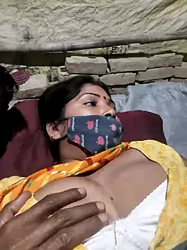 Gyan88 online show from 03.07.26