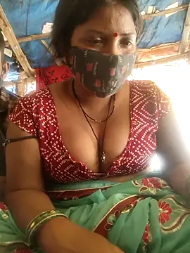 Gyan88 online show from 03.11.26