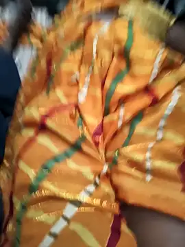 Gyan88 online show from 04.19.26