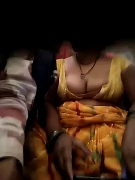 Gyan88 online show from 04.20.26