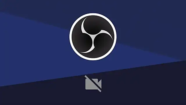 LovelyOwner com online show from 01.18.25