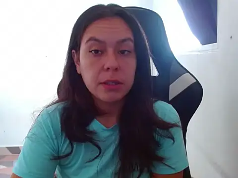 Hard innocence online show from 11.09.25