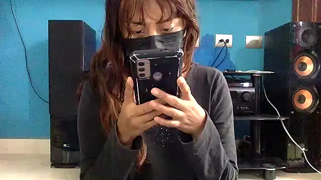 Kelly del soler25 online show from 07.28.26