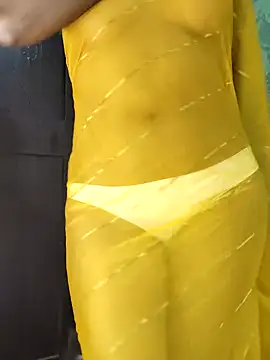 hot girll bebo online show from 12.03.24