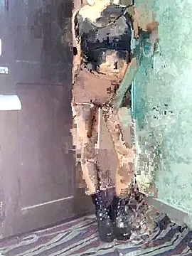 hot girll bebo online show from 12.03.24
