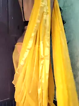 hot girll bebo online show from 12.05.24
