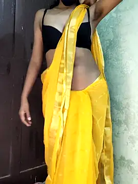 hot girll bebo online show from 12.06.24
