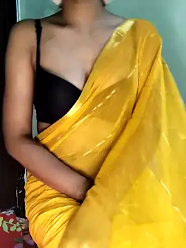 hot girll bebo online show from 12.08.24