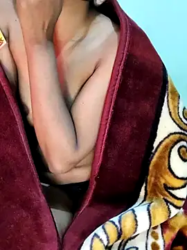 hot girll bebo online show from 12.12.24