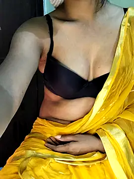 hot girll bebo online show from 12.19.24