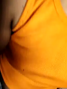 hot girll bebo online show from 01.12.25