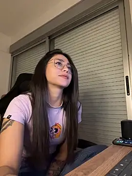 soygalaof online show from 05.14.26