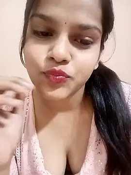 Rosy-Sharma online show from 12.12.24