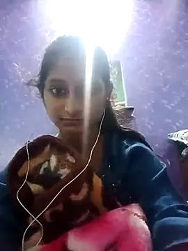 Rosy-Sharma online show from 01.21.25