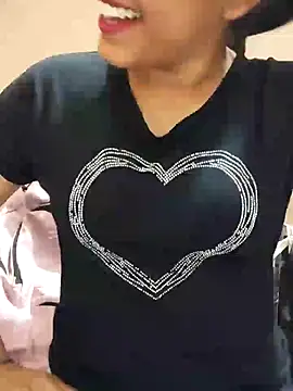 Rosy-Sharma online show from 01.22.25
