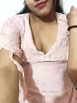 Rosy-Sharma online show from 01.29.25