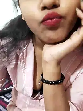 Rosy-Sharma online show from 01.30.25