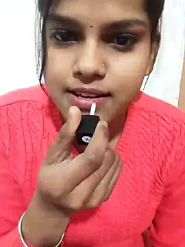 Rosy-Sharma online show from 01.31.25