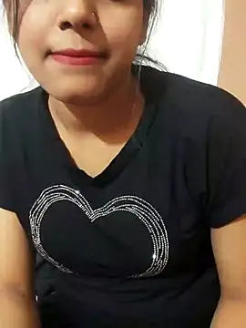 Rosy-Sharma online show from 02.05.25