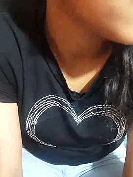 Rosy-Sharma online show from 02.11.25