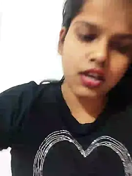 Rosy-Sharma online show from 02.18.25