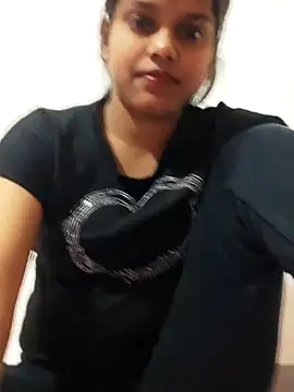 Rosy-Sharma online show from 02.18.25