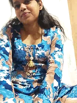 Rosy-Sharma online show from 02.19.25