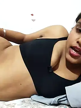 Rosy-Sharma online show from 02.21.25