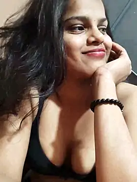 Rosy-Sharma online show from 02.22.25