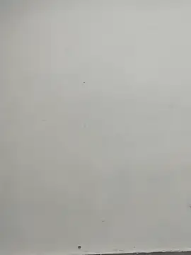 Rosy-Sharma online show from 02.23.25