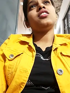 Rosy-Sharma online show from 02.27.25