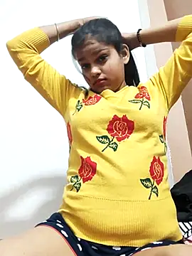 Rosy-Sharma online show from 03.01.25