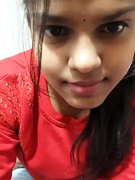 Rosy-Sharma online show from 03.02.25