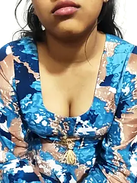 Rosy-Sharma online show from 03.04.25