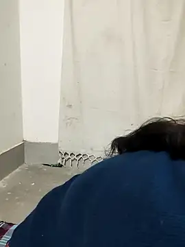 Rosy-Sharma online show from 03.06.25