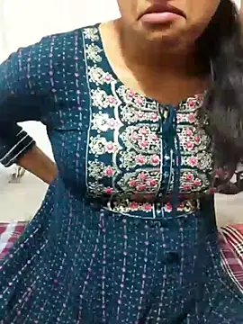 Rosy-Sharma online show from 03.09.25