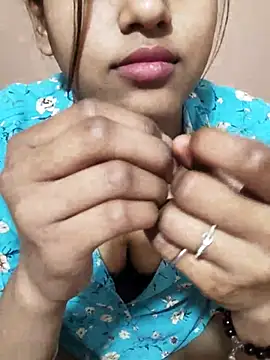 Rosy-Sharma online show from 03.10.25