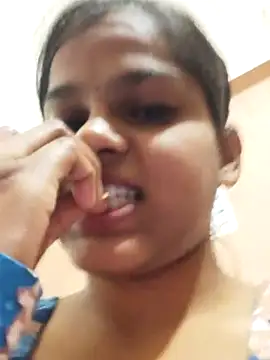 Rosy-Sharma online show from 03.12.25